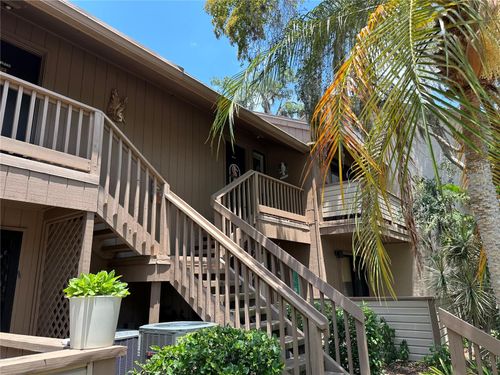 246-1647 Brookhouse Ct, SARASOTA, FL, 34231-8979 | Card Image