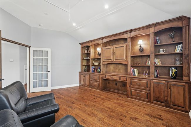 352 Cedar Crest Dr, House other with 5 bedrooms, 4 bathrooms and null parking in Coppell TX | Image 27