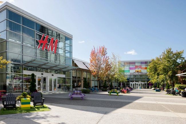 401 - 1188 Johnson St, Condo with 1 bedrooms, 1 bathrooms and 1 parking in Coquitlam BC | Image 28