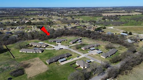 130 Sunburst Ct, Weatherford, TX, 76087-8911 | Card Image