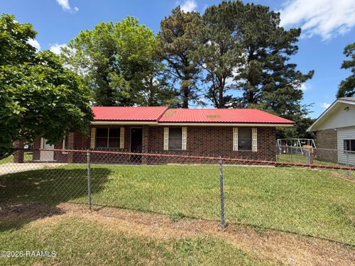 104 Gary Dr, Church Point, LA, 70525-2614 | Card Image