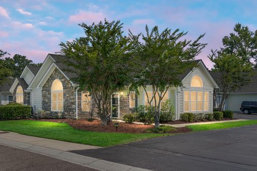 unit-2004-8800 Dorchester Rd, North Charleston, SC, 29420-7341 | Card Image