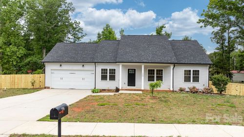 1700 Ivey Ct, Maiden, NC, 28650-8045 | Card Image