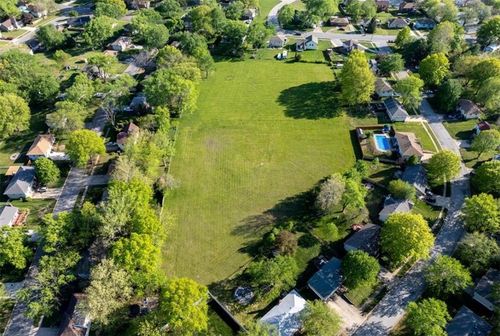 TBD Bel Ray Dr, Belton, MO, 64012 | Card Image