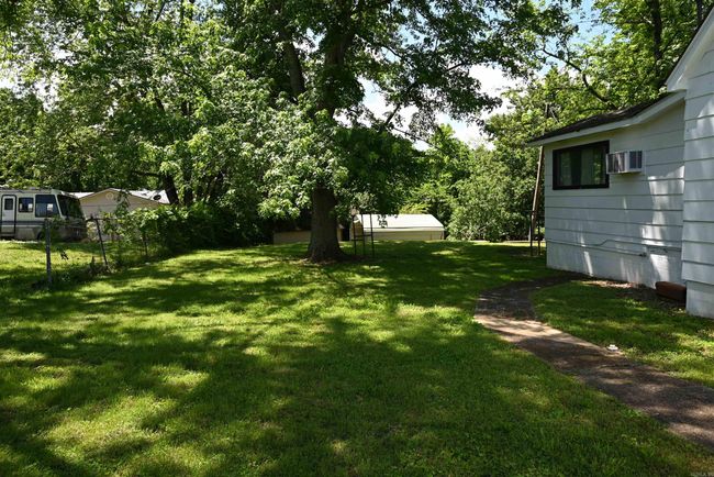 303 W Campus St, House other with 4 bedrooms, 3 bathrooms and null parking in Marshall AR | Image 6