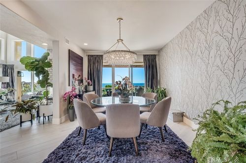 33737 Chula Vista Ave, Dana Point, CA, 92629-1624 | Card Image