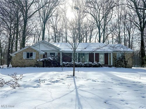 706 Shadowood Ln Se, Warren, OH, 44484-2441 | Card Image