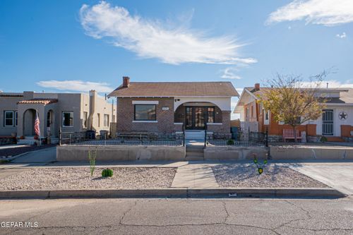 1-3216 Lebanon Ave, El Paso, TX, 79930-4408 | Card Image