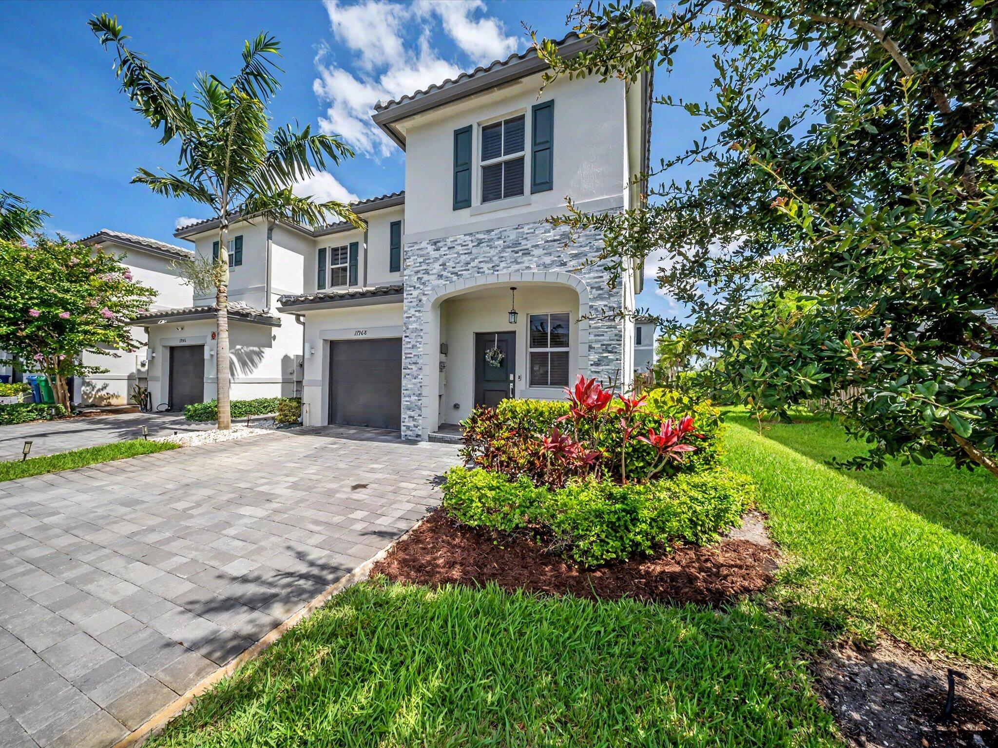Residential in Coral Springs 3