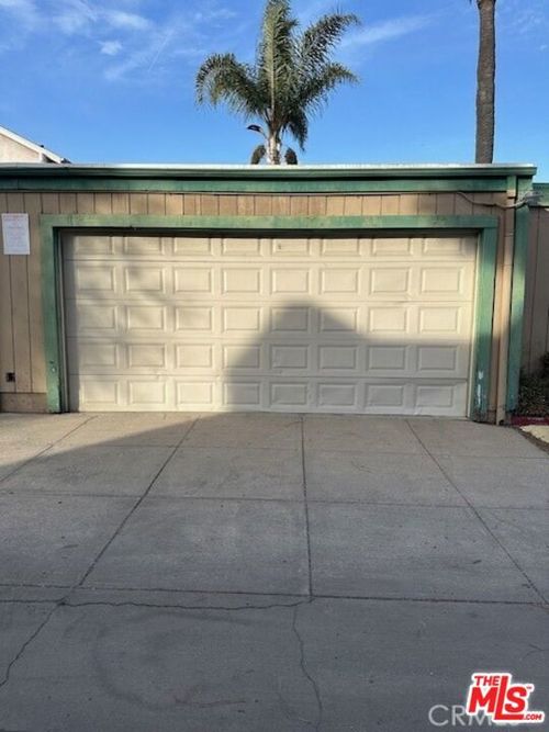 apt-i-157 S Wilmington Ave, Compton, CA, 90220-2939 | Card Image