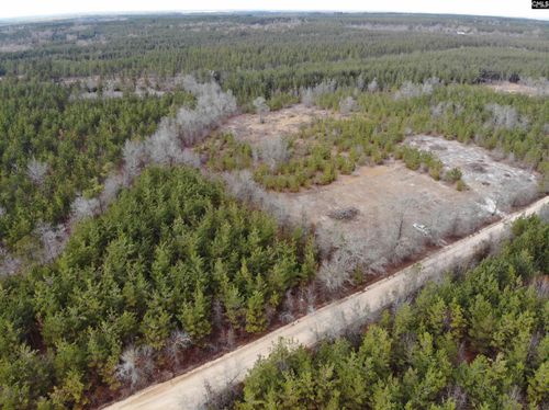 3051 Arcadia Rd, Bethune, SC, 29009 | Card Image