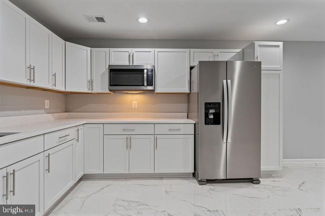 417 Overlook Dr, House other with 3 bedrooms, 3 bathrooms and null parking in FRONT ROYAL VA | Image 23