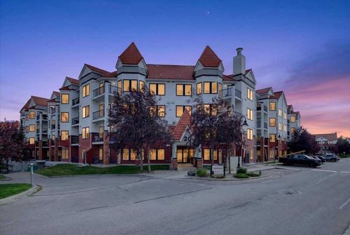 226-20 Royal Oak Plaza Nw, Calgary, AB, T3G0E6 | Card Image
