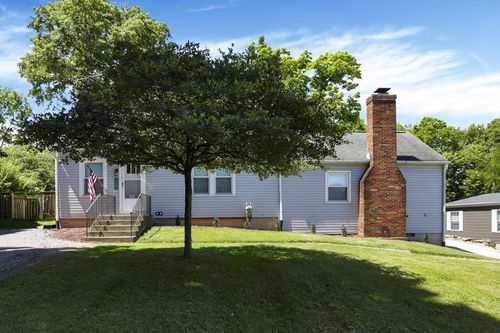 133 E South St, Lithopolis, OH, 43136 | Card Image