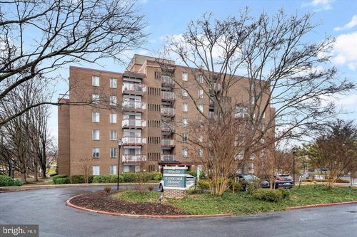 unit-612-10850 Green Mountain Cir, COLUMBIA, MD, 21044-2480 | Card Image