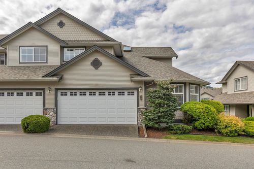 50-46360 Valleyview Rd, Chilliwack, BC, V2R5L7 | Card Image