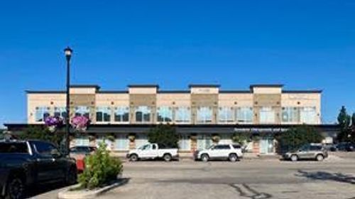 206-9814 97 Street, Grande Prairie, AB, T8V8H5 | Card Image
