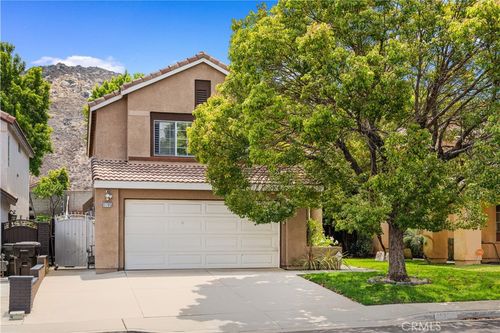 11795 Puerto Real Rd, Fontana, CA, 92337 | Card Image