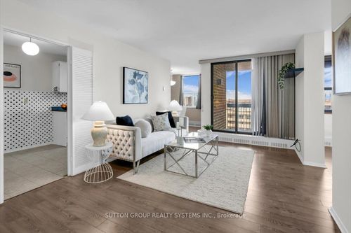 ph109-90 Ling Rd, Scarborough, ON, M1E4Y3 | Card Image