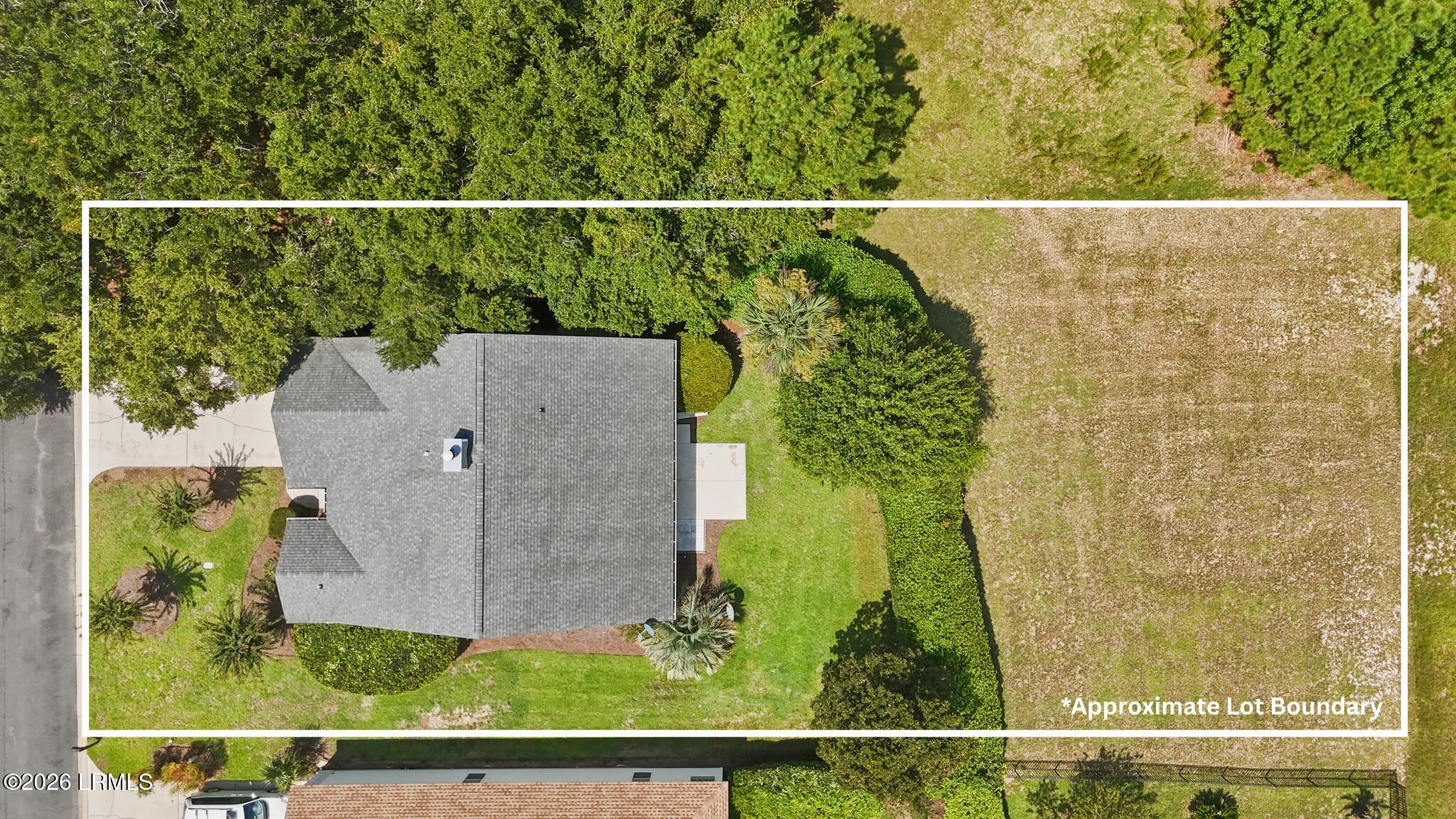 Residential in Bluffton 2