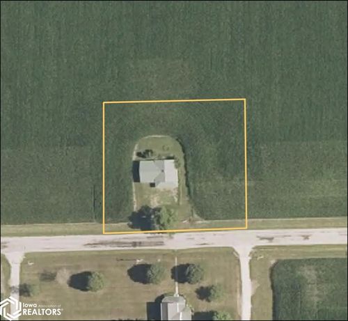 16740 Ford Rd, Geneseo, IL, 61254-8759 | Card Image