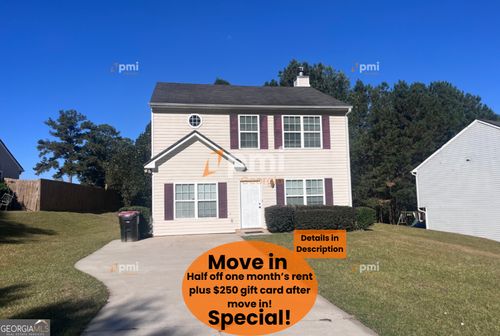2015 Ivy Ln, Union City, GA, 30291-6063 | Card Image