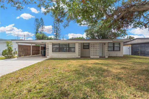 6360 34th Ave N, ST PETERSBURG, FL, 33710-2414 | Card Image