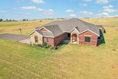 11335 N. 1930 Rd, Sayre OK | Image 1