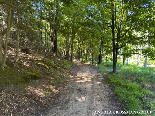 0 Lost Valley Road, Montague, MI, 49437 | Card Image