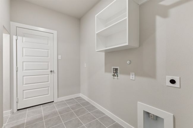 3517 Aldrich Rd, House other with 4 bedrooms, 3 bathrooms and null parking in Mckinney TX | Image 21