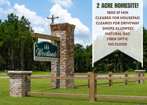19017 Honey Grove, Livingston, LA, 70754 | Card Image