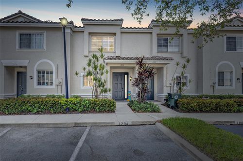 4844 Nw 58th Mnr, Coconut Creek, FL, 33073-2330 | Card Image