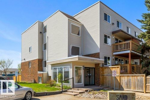 228-95 Mckenney Ave, St. Albert, AB, T8N2Y2 | Card Image