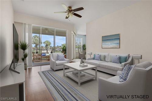 apt-805-15060 Tamarind Cay Ct, FORT MYERS, FL, 33908-7931 | Card Image