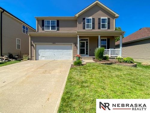 14854 Mormon St, Bennington, NE, 68007-1232 | Card Image