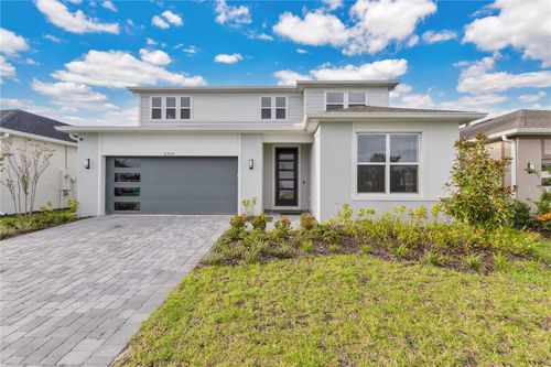 6920 Rosy Sky Ave, ORLANDO, FL, 32829 | Card Image