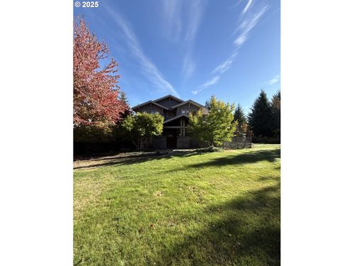 172 Connie Ln, Washougal, WA, 98671-7487 | Card Image