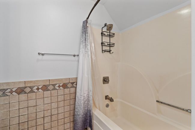 3054 Hawthorne St, House other with 5 bedrooms, 5 bathrooms and null parking in Athens TN | Image 38
