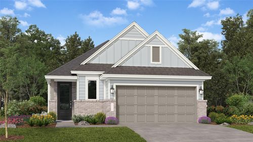 21610 Berry Crest Ln, Waller, TX, 77484 | Card Image
