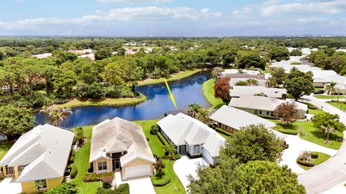 7226 Marsh Ter, Port Saint Lucie, FL, 34986-3231 | Card Image