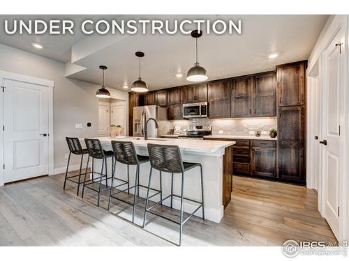 10-1014 Birdwhistle Ln, Fort Collins, CO, 80524-4482 | Card Image