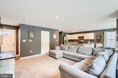 104 Magnolia Dr, ELKTON, MD, 21921-6839 | Card Image