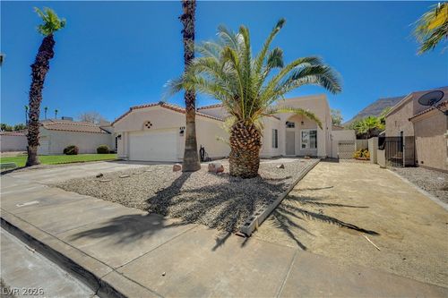419 Viewmont Dr, Henderson, NV, 89015-6824 | Card Image