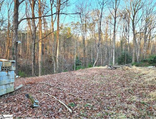127 Casey Drive, Pickens, SC, 29671 | Card Image