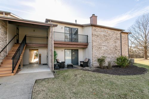 h-1877 Waterfront Dr N, Columbia, MO, 65202-8600 | Card Image