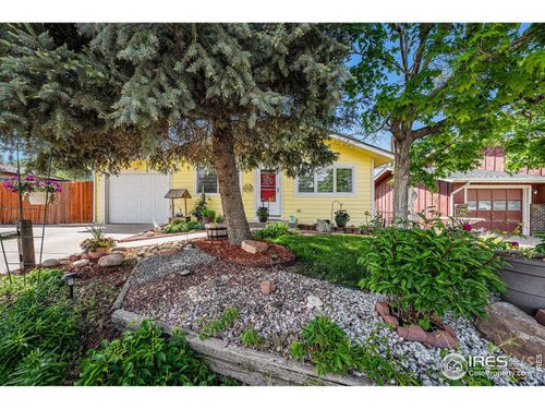 301 N 4th St, La Salle, CO, 80645-3214 | Card Image