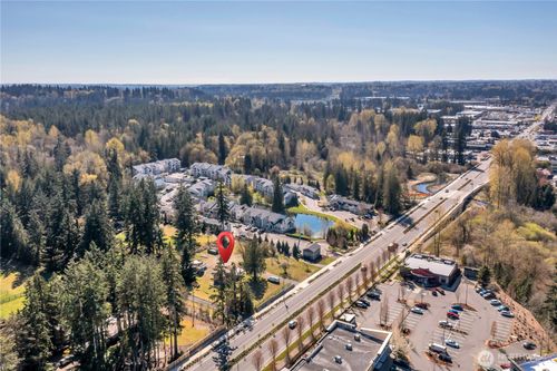 18203 Se 272nd St, Kent, WA, 98042-5312 | Card Image