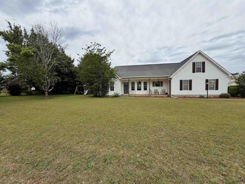 104 Muirfield Ln, Byron, GA, 31008-3901 | Card Image