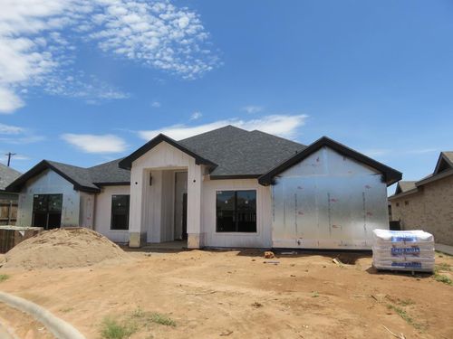 4506 Solana Ct, Midland, TX, 79707-2215 | Card Image