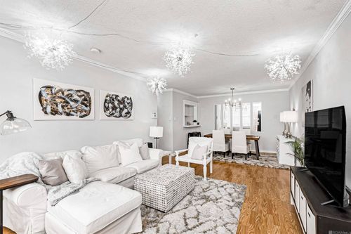 218-3101 Highland Rd, Baton Rouge, LA, 70802-7855 | Card Image
